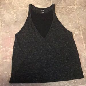 Victoria’s Secret sport tank